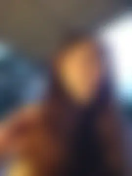 Chat +18 de VickyHoult ao vivo