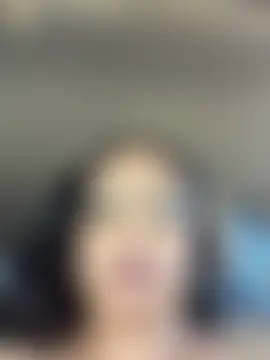 Chat +18 de CarmelaAnthony ao vivo