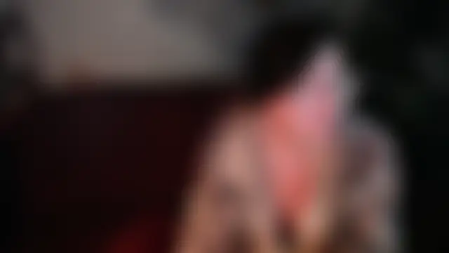 lori2017n Webbikameraesitys