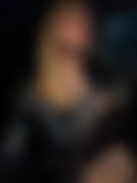 AnastasiaAniess' Webcam Show