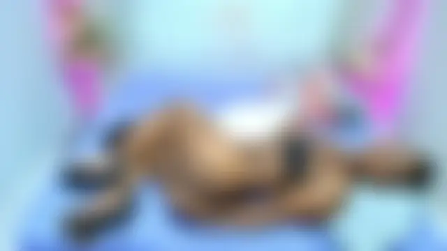 kimmturner Webcamshow