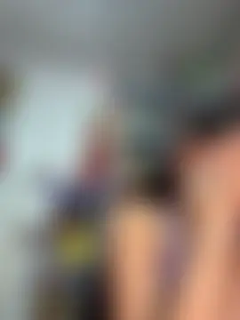 Sara_fun Webcam-Show