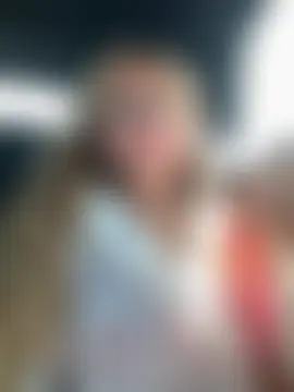 biancasuger's Webcam Show