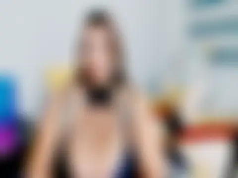 Sassy_Tassyn Webbikameraesitys