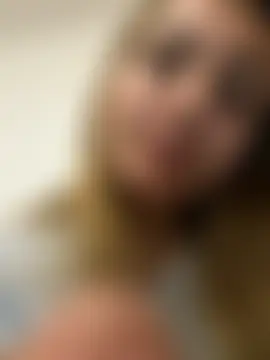 NicolePlay: απευθείας συνομιλία ΧΧΧ