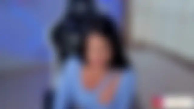 Victoryyy_のライブXXXチャット