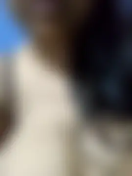 Ohh_Meena: вебкам-шоу