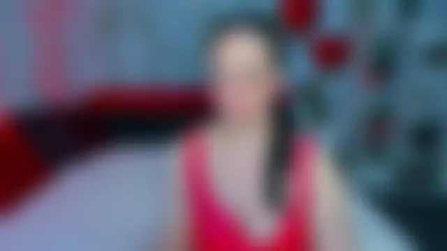 Webkamerová show DarlingMilf