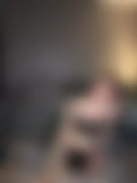 Bastet: вебкам-шоу