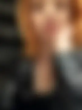 Bilik Sembang Langsung Cataleya_16