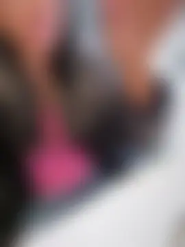 SheenaBrooke's Webcam Show