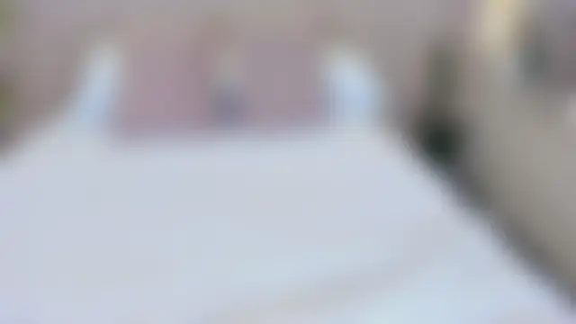 โชว์เว็บแคมของ GeorginaReyes