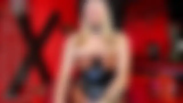 MistressAndre 라이브 XXX 채팅