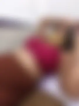 Show webcam de Samarya-78