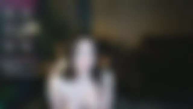 MargaritaGrey 라이브 XXX 채팅