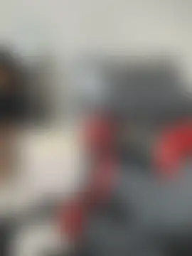 ValleryParkerのライブXXXチャット