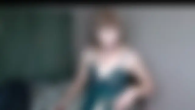 YaniSuns webkamerás műsora