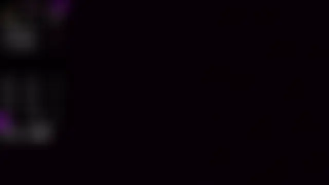 YonaBones 라이브 XXX 채팅