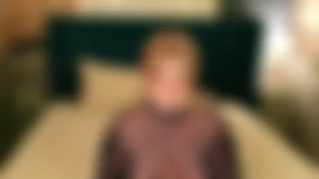 WendyPage ওয়েবক্যাম শো