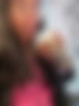 SheenaBrooke Adlı Modelin Web Kamerası Şovu