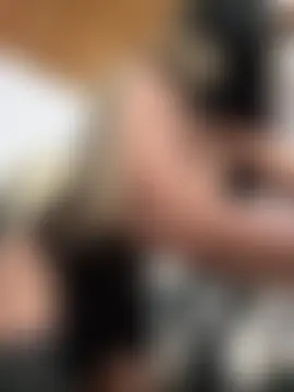 Show webcam de Yuli_arabic