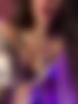 غرفة دردشة VioletaSubmissive المباشرة