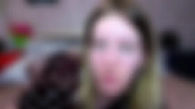 Baiambel_Mi ওয়েবক্যাম শো