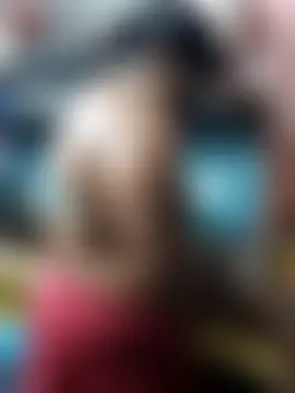 revathisree Webcam show