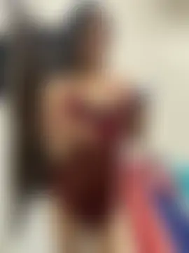 Вебкам-шоу Jasmine_Shemale