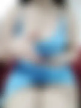 عرض كام Soka_123