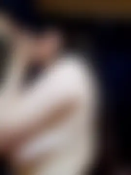 Monroe0303 Adlı Modelin Canlı XXX Sohbeti