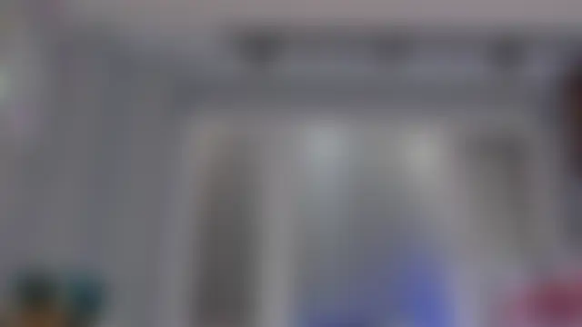 OssieCrews – Naživo XXX chat