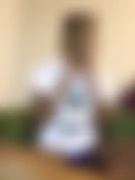 oliviaprettypussy 라이브 XXX 채팅