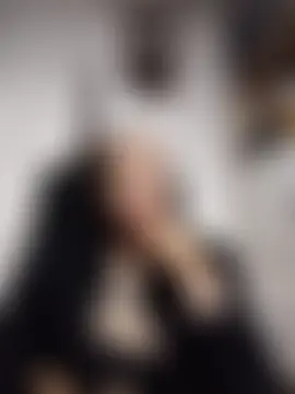 SALOME_KORLAND 在線直播表演