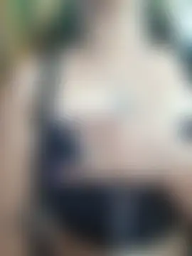 alinaarora Webcam show