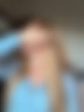 curchez_ 在線直播表演