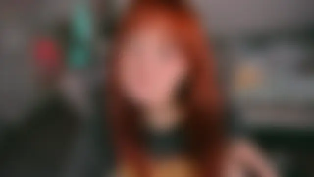 Alice_CutePervのライブXXXチャット