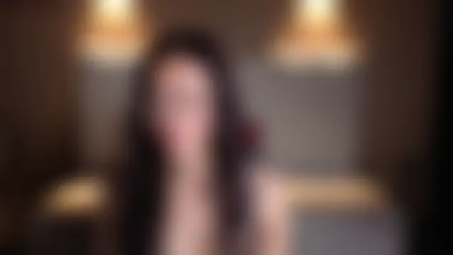 _Mia_Evans_1のライブXXXチャット