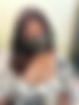 payal_bansal – Kamerová šou