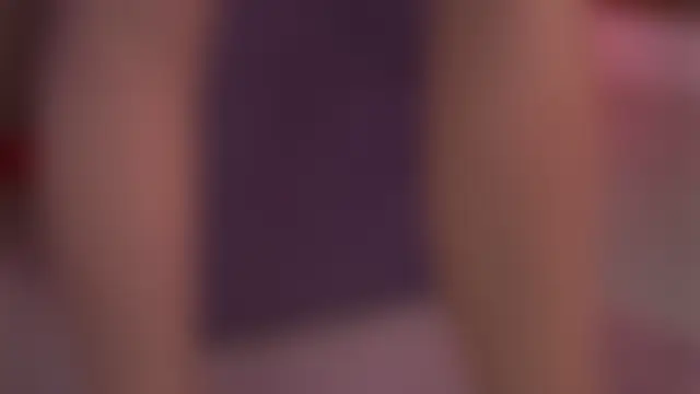 Show modela Ava_Solis na web-kameri