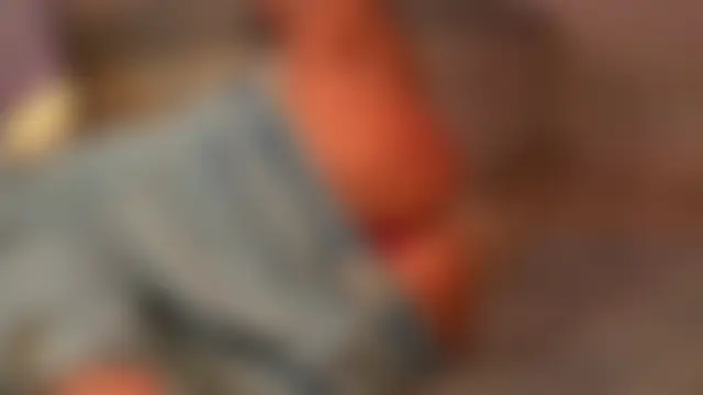 hayleybabe44: вебкам-шоу