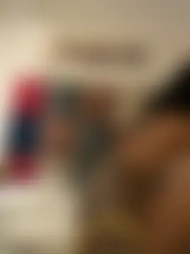 sexyTHANDO 라이브 XXX 채팅