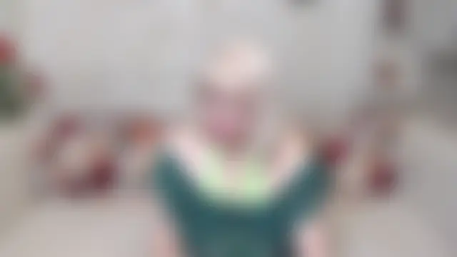 SquirtingMom webkamerás műsora