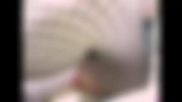 Hyllda webkamerás műsora