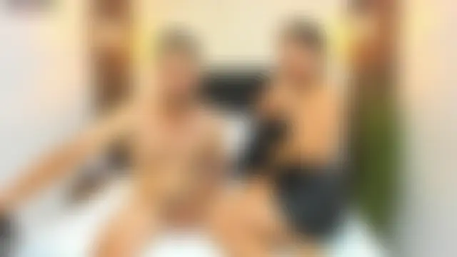 alexxa_and_sadman Live Chatraum