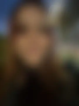 Sammy_garciaa1: διαδικτυακό σόου στην κάμερα