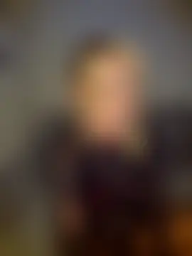 Amazing_Bella: διαδικτυακό σόου στην κάμερα