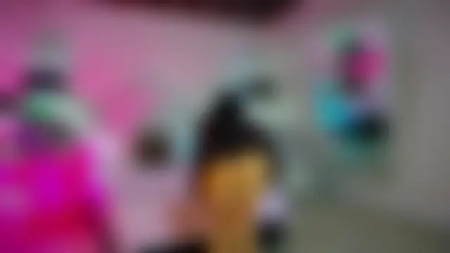 غرفة دردشة niicole_garner المباشرة