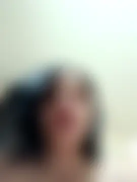 Show webcam de Virgin_Pussy_Love