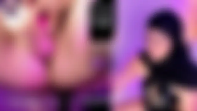 Nahid_Jaziri1 webkamerás műsora